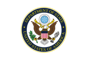 Departamento de Estado de EE.UU.