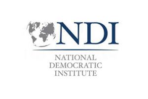NDI