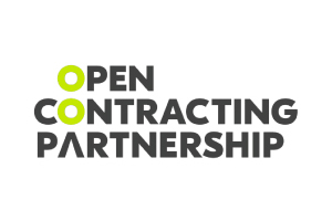 Open Contracting Partnership