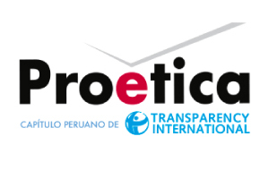 Proetica