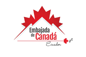 Embajada de Canadá