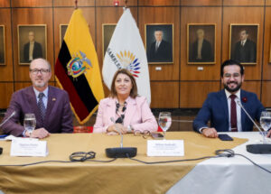 Parlamento Abierto