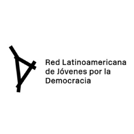 red lat de jovenes Ciudadanía y Desarrollo