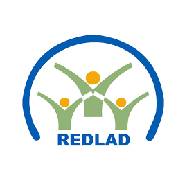 redlad Ciudadanía y Desarrollo