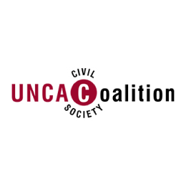 unac Ciudadanía y Desarrollo