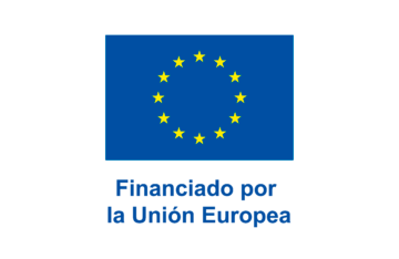 Unión Europea