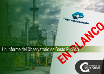 Petroecuador